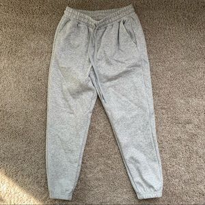 Fabletics Justin Sweatpants